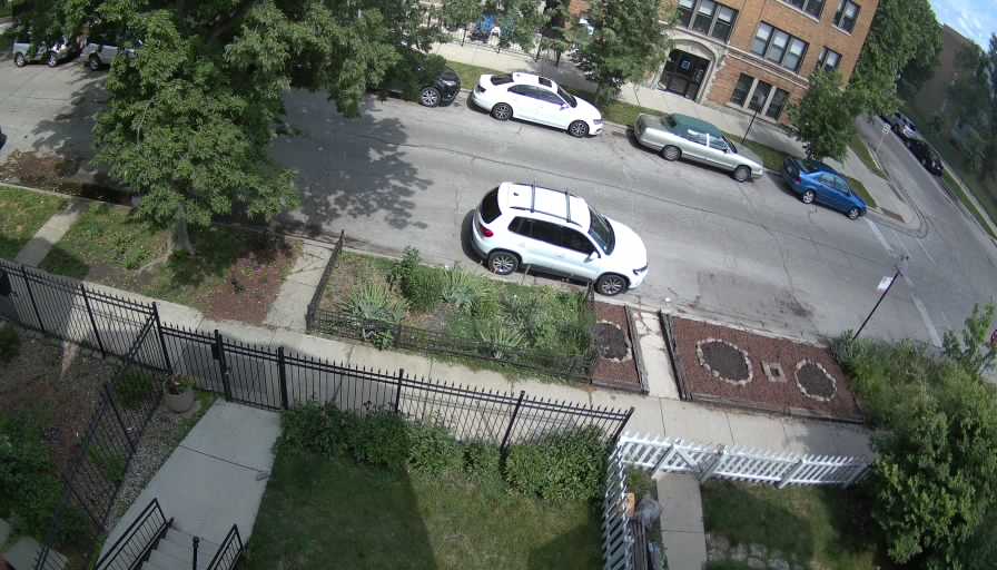 Reolink Camera One_00_Reolink Home Hub One_20260609150255.jpg